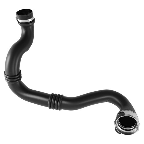 Tubo intercooler turbo - , per