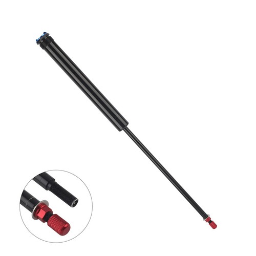 Forcella pompa inch - 26, /