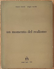 Lodoli Franco - Vacchi Sergio