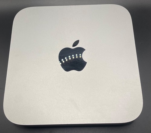 Apple mac mini fine 2014 - mac, a1347