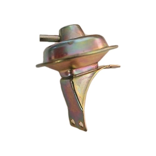 Correttore spinterogeno seat - correttore,
