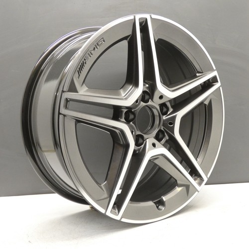 Mercedes benz class - mercedes-benz, amg