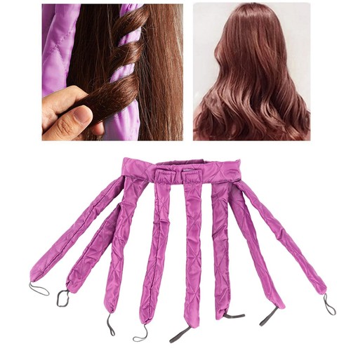 Bigodino capelli senza - capelli,