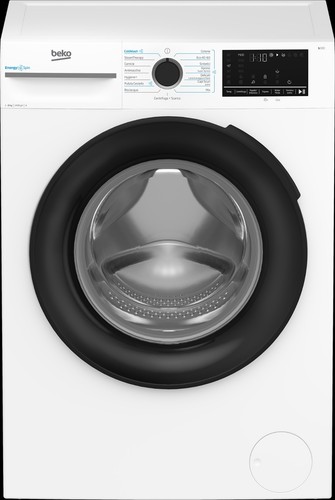 Lavatrice beko ambmwu4841b - beko,