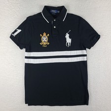 Polo Ralph Lauren Polo Shirt