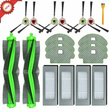 Per il robot Roomba Combo 113