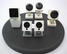 Lotto telecamere di - di,