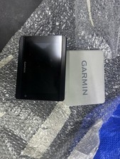 Garmin Display Td 50