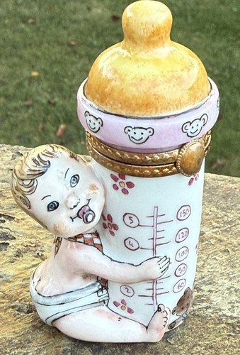 Pannolino principale limoges - pannolino,