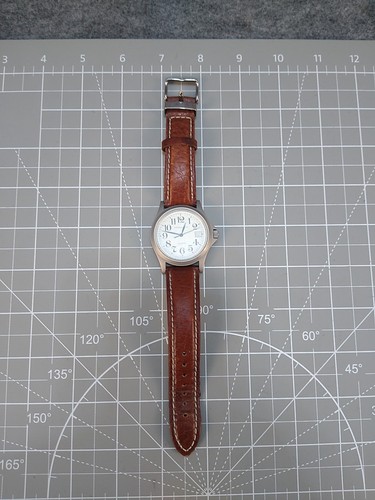 Orologio polso uomo - da,