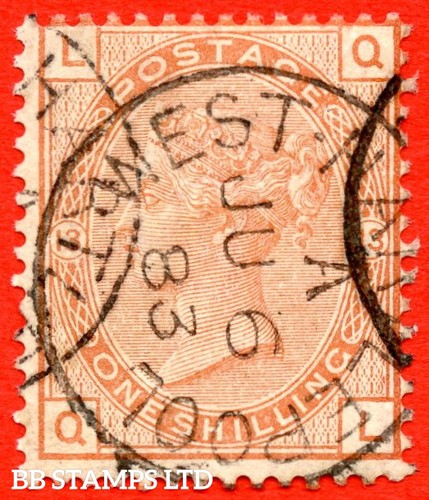 163 j116 1 - 163., 1/-