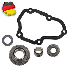 Per VW T4 T5 02B CAMBIO 5