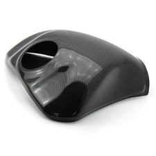 Coperchio serbatoio in carbonio per Kawasaki ZX-10 R 2011-2017