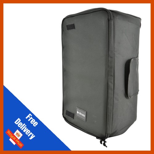 Citronic pa speaker - 15",