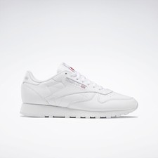 Scarpe Reebok - Classic