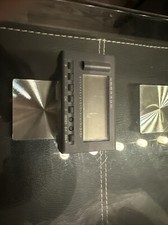 Ave 453 CRT crono termostato