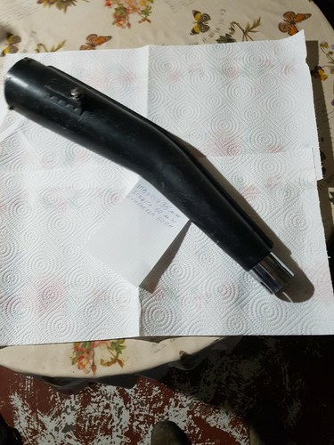Terminale scarico per moto - scarico,