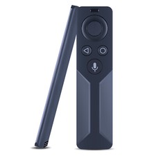 Telecomando per nvidia - telecomando, shield