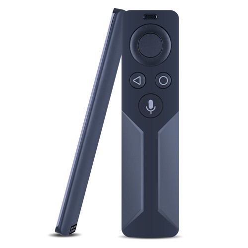 Telecomando per nvidia - telecomando,