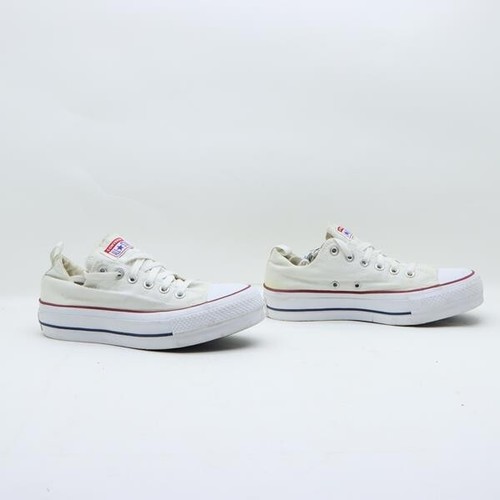 Converse all star - converse,