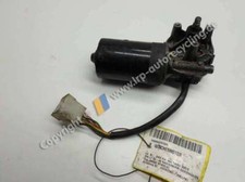 Motore tergicristallo