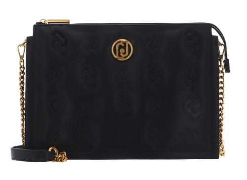 Liu borsa tracolla oskana - jo,