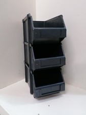 Contenitore in plastica Pz 9
