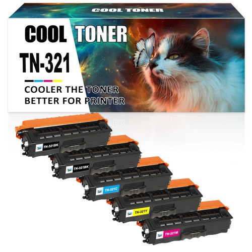 Toner xxl compatibile con - xxl,