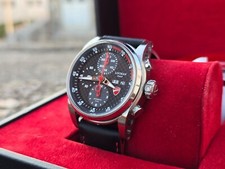 Locman Ducati Cronografo