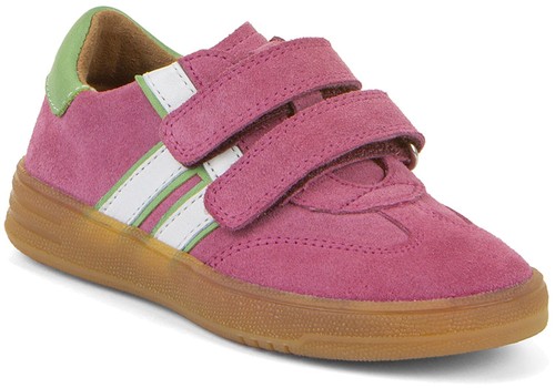 Froddo lou bambini pelle - froddo,