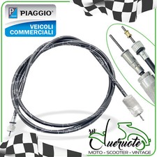 Trasmissione contachilometri - trasmissione,