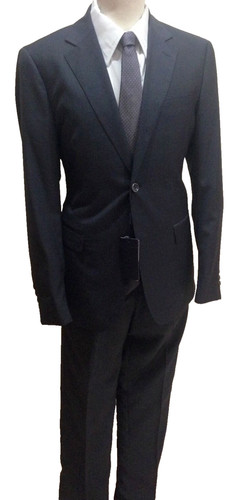 Abito uomo emporio - uomo,