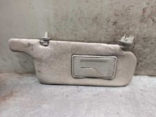 aletta parasole destra per TOYOTA COROLLA VERSO (E12) 7431013330B0 rectp3460392