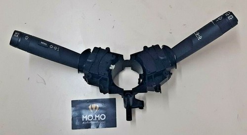 Devioluci deviosgancio comando - devioluci,
