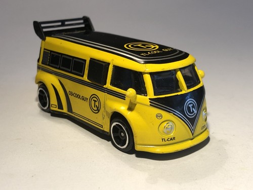 Pollici piccolo 1958 - 3,