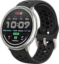 Active 2 Smart Watch 44Mm, AI