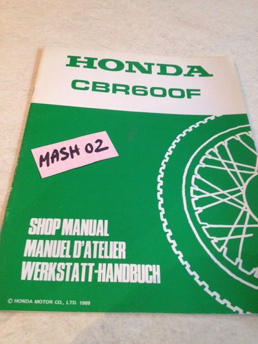 Supplemento manuale officina - supplemento,
