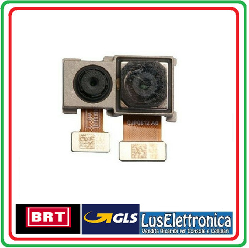 Huawei mate lite rne - mate,