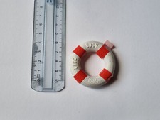 GOMMINA 1980 NOVELTY ERASER JAPAN VINTAGE SALVAGENTE