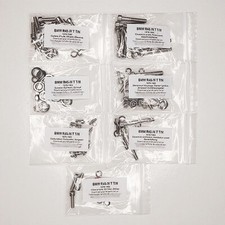 BMW R45 1978-1985 Kit viti