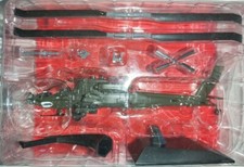 Italeri 1/72 elicotteri