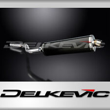 BMW R1100 R1150RT 1993-2005