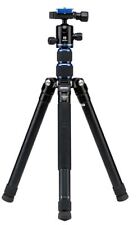 Benro Treppiedi FPA19AB0 Pro