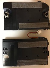 Coppia casse audio - (308),