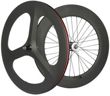Anteriore 70mm tri raggi - 70mm,