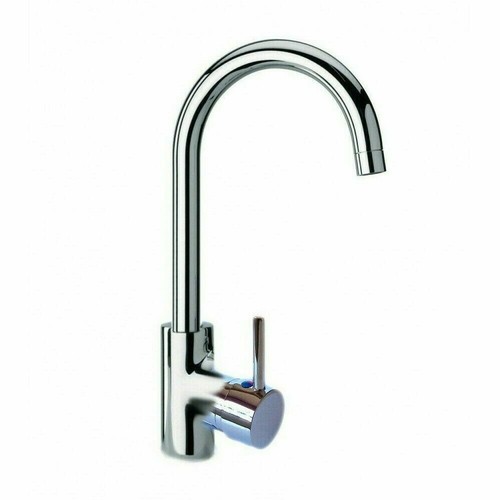 Miscelatore rubinetto per