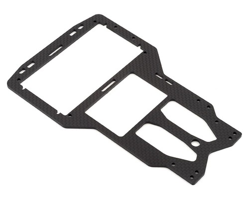 Xray rx8e piastra radio - rx8e,