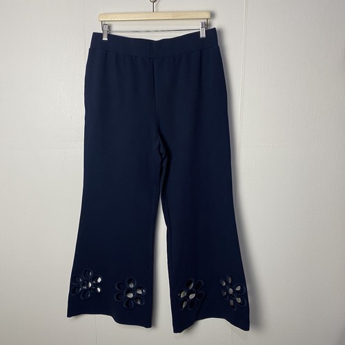 Pantalone donna rebecca - pantalone, taylor