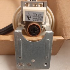 Pressostato Lavatrice Lg
