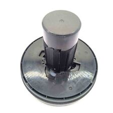 Bobina porta stampa rotolo di carta adatta per EPSON 9900 7908 7900 9910 9908 7710